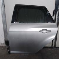 Porta Posteriore sx. Ford Focus SW 2014 
