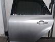 Porta Posteriore sx. Ford Focus SW 2014 