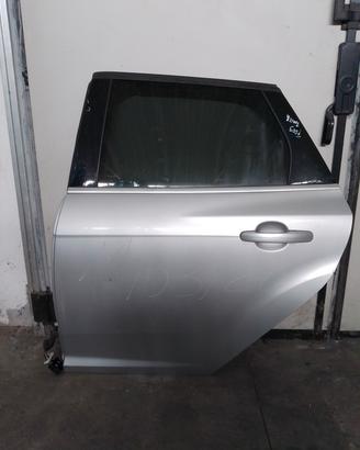 Porta Posteriore sx. Ford Focus SW 2014 