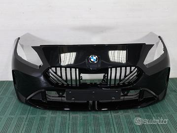 BMW F70 F74 Paraurti anteriore M Sport | 24878