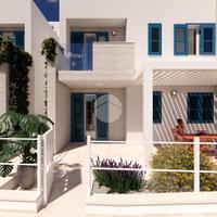 MULTILOCALE A SAN VITO LO CAPO