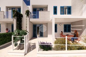 MULTILOCALE A SAN VITO LO CAPO