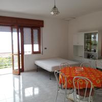 Appartamento vacanze vista mare