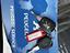 Immagine 25