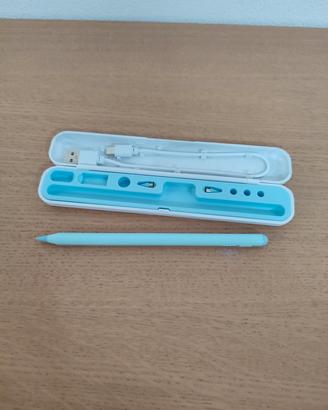 penna table