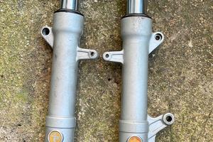 Smembro minarelli orizzontale