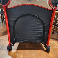 lettino brevi dolce sogno