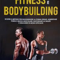 Il Manuale del Fitness e Bodybuilding