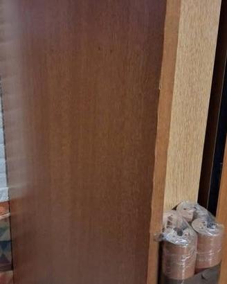tavolo da cucina