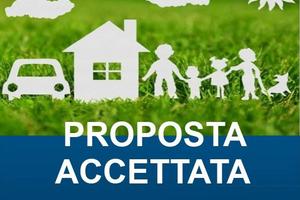 Appartamento Pizzoli [GRO819VRG]