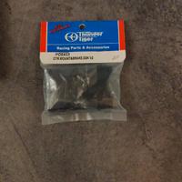 Supporto centrale per THUNDER TIGER (moster truck)