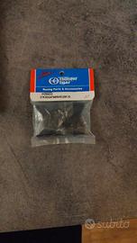 Supporto centrale per THUNDER TIGER (moster truck)