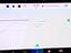 Immagine 17