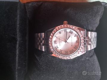 Orologio donna Martyn Line 