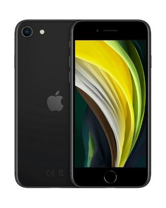 Iphone  SE Gen.2