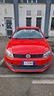 volkswagen-polo-1-2-benzina-comfortline