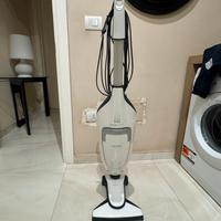 Aspirapolvere FOLLETTO