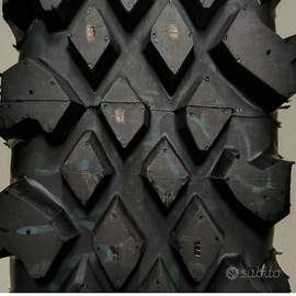 Pneumatici gomme MALATESTA 155 80 13 TRAC 79T