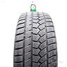 gomme-225-45-r17-usate-cd-98620
