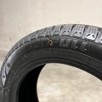 Gomme invernali SunFull 195/55 R16 91H XL