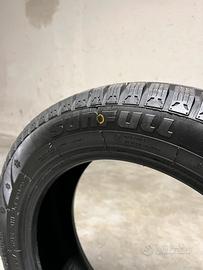 Gomme invernali SunFull 195/55 R16 91H XL