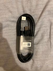 Cavo DisplayPort a DisplayPort DP maschio/maschio