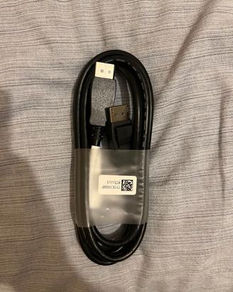 Cavo DisplayPort a DisplayPort DP maschio/maschio