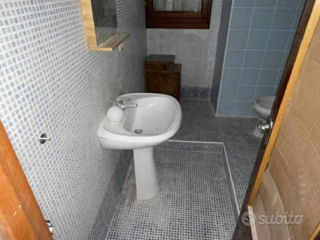 Appartamento – Santa Vittoria in Matenano, Fermo - Vista 5