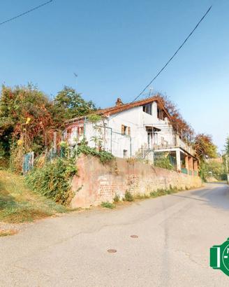 CREA LA TUA CASA DEI SOGNI