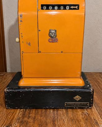Antiquariato