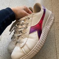 Scarpe DIADORA