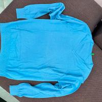Maglione