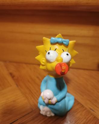giochi