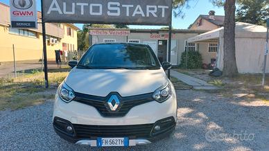 Renault Captur TCe 12V 90 CV Start&Stop Energy Hyp