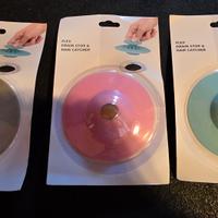 Tappi per Lavandino/Lavabo