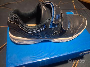 Scarpe Joma nuove 39