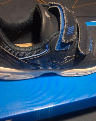 Scarpe Joma nuove 39