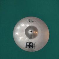 Meinl Byzance Splash 10"