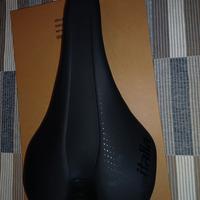 Sella MTB Selle Italia SLR 