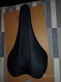 Sella MTB Selle Italia SLR 