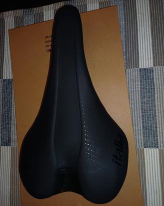 Sella MTB Selle Italia SLR 