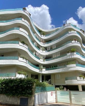 3 LOCALI A ROMA