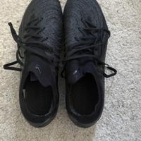 nike performance phantom elite