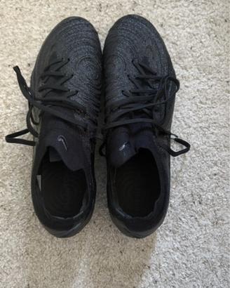 nike performance phantom elite