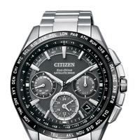 CITIZEN Satellite Wave Gps F900 - CC9015-54E