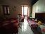 Immagine 12