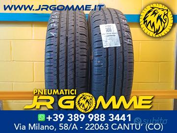 2 Gomme al 90% 175/*/14C HANKOOK Estive - Cantù