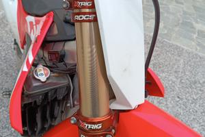 Honda CRF 250 r - 2020