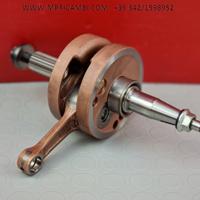 ALBERO MOTORE x HONDA CRF 300 X 2010 2011 CRE 250 
