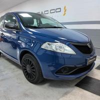 Lancia Ypsilon UNIKA GPL